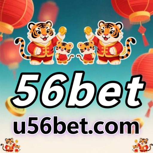 56bet